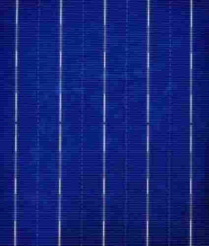 Solar Energy Power Cells