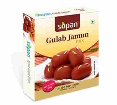 Sopan Gujab Jamun Instant Mix