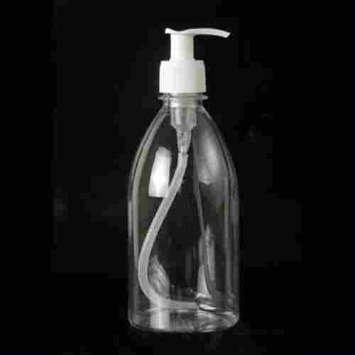  300ml Hand Wash Bottle