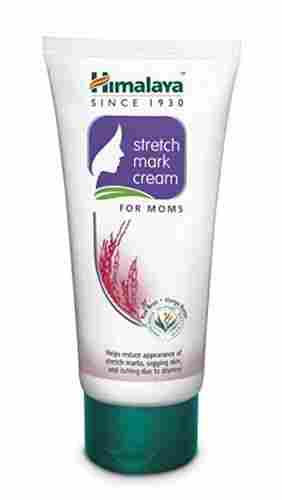 Anti Stretch Mark Cream For Moms