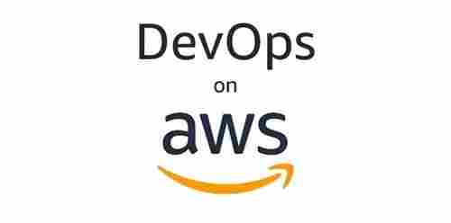 Best Devops Training Online Services