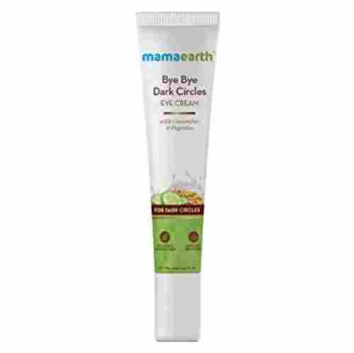 Dark Circle Eye Cream