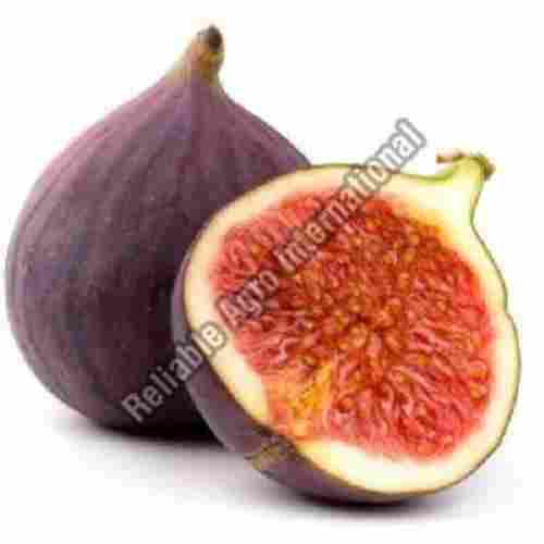 Natural Fresh Fig Fruits