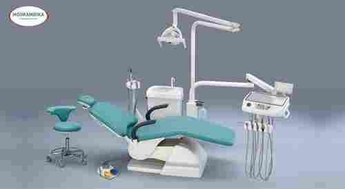 Basic Version Dental Chair