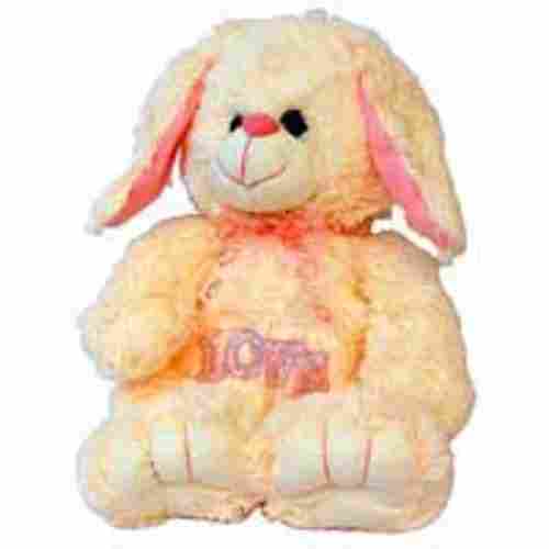 Bunny Rabbit Stuffed Toys