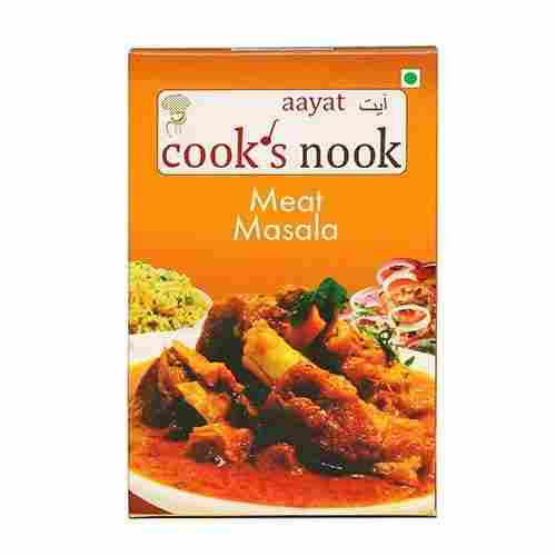 Cook's Nook Meat Masala Powder
