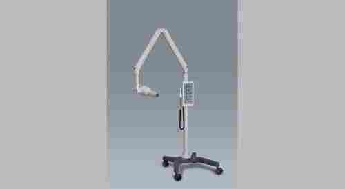 Dental X Ray Machine