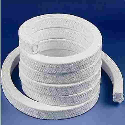 Durable Expanded PTFE Rope