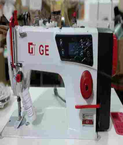 GE Industrial Sewing Machine
