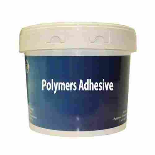 Industrial Liquid Polymer Adhesive