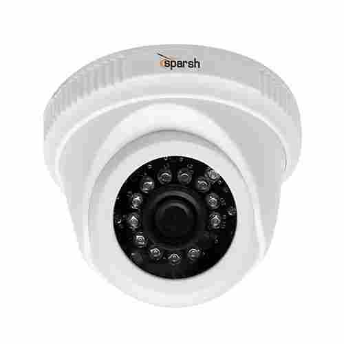 IR Dome CCTV Camera 1.3 MP