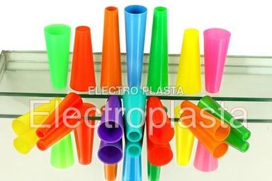 Any Colors Available High Strength Plastic Cones
