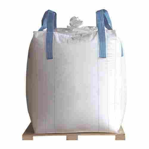 Plain Industrial HDPE Bag