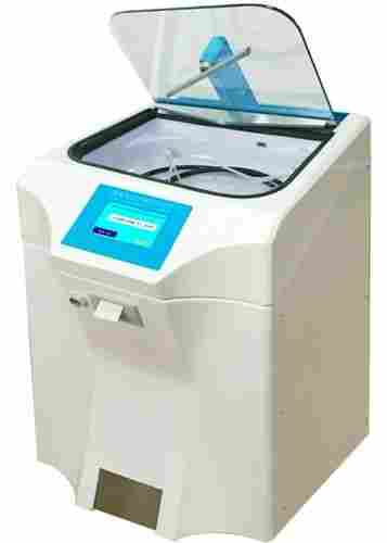Automated Endoscope Washing Machine Flexible Endoscope Cleaning Machines