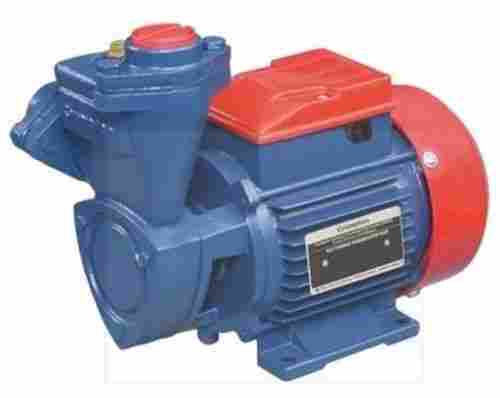 Crompton Durable Water Pump