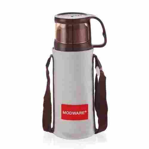 Kup Easy Stainless Steel Vacuum Flask