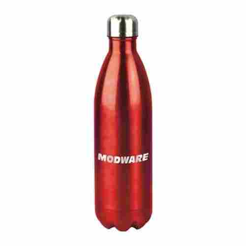 Modware Water Bottle (1000 Ml)