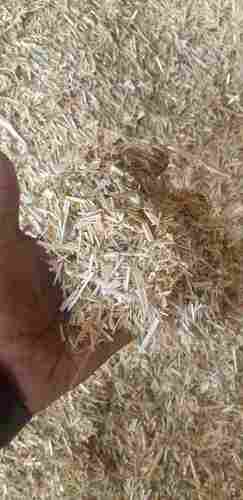 Wheat Straw For Cattle Feed