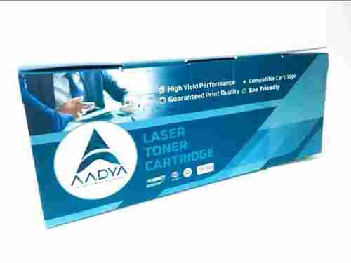 AADYA CC388A 88A Compatible Laser Toner Cartridge