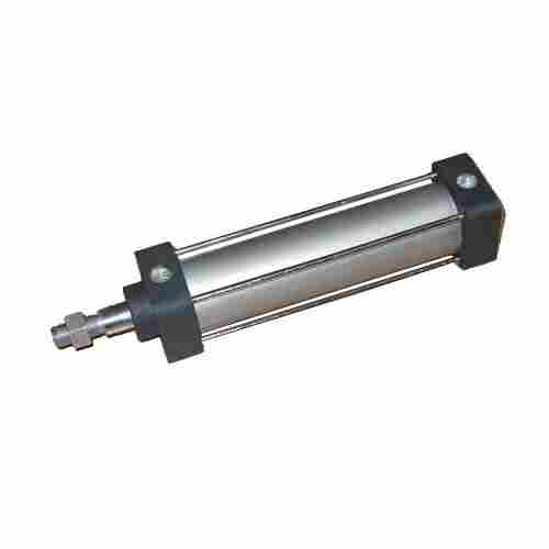 Highly Durable Pneumatic Cylinder