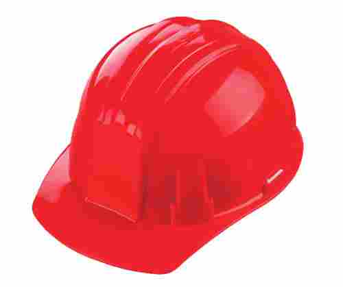 III Type Industrial Safety Helmet