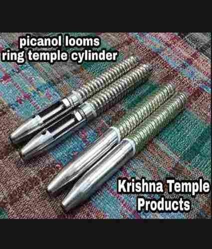 Picanol Looms 20 Ring Ring Temple Cylinder