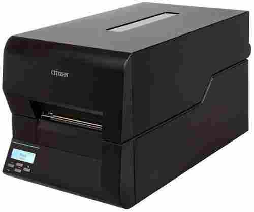 USB Citizen Printer - CL-E720