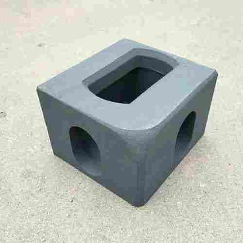 Container Casting Corner Fitting