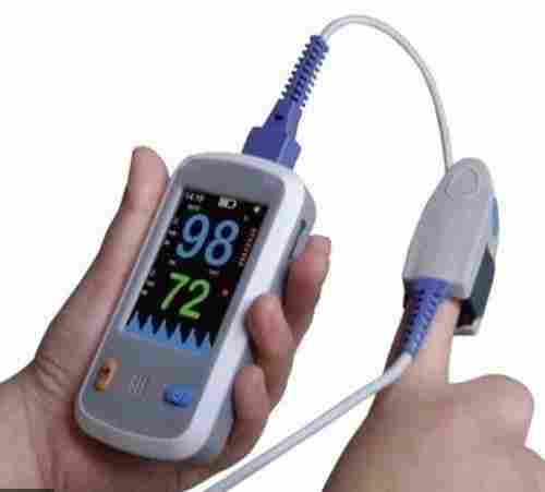 CPRO Handheld Pulse Oximeter
