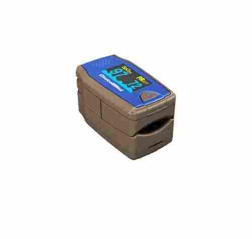 ChoiceMMed Fingertip Pulse Oximeter with Accurate Measurement