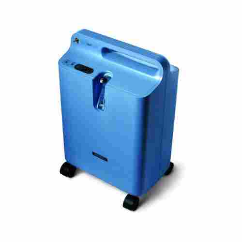 High Performance Oxygen Concentrator