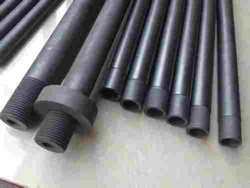 Pure Graphite Products At Best Price In India