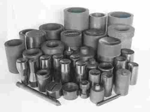 Pure Graphite Products At Best Price In India