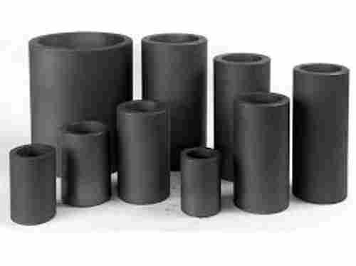 Pure Graphite Products At Best Price In India