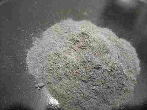 Titanium Powder 80 Mesh