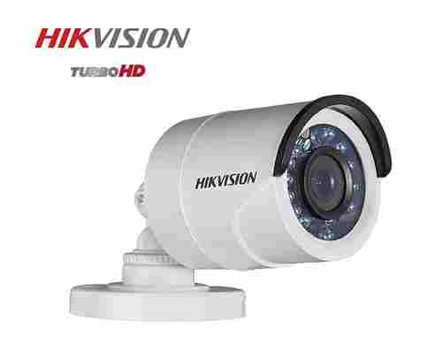 2MP 1080P Full HD Night Vision Outdoor Bullet Camera
