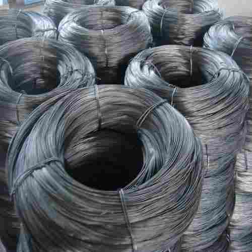 Carbon Steel Binding Wire