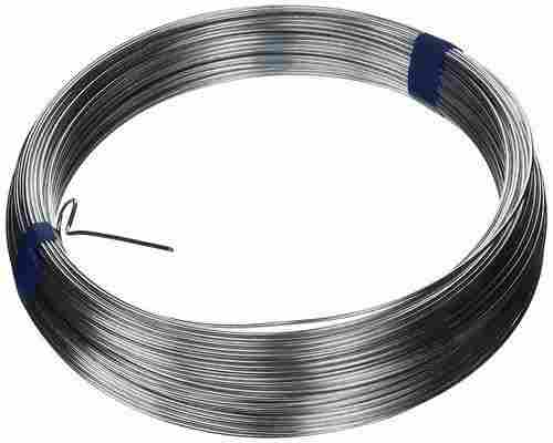 Earth Wire For Electric Purpose