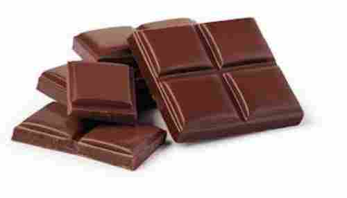 Handmade Tasty Dark Chocolates