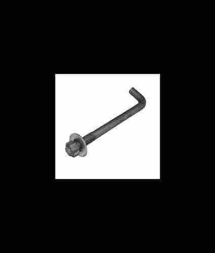 Stainless Steel Foundation Bolts
