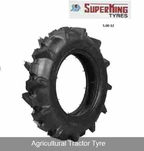 Agricultural Tractor Heavy Duty Tyre