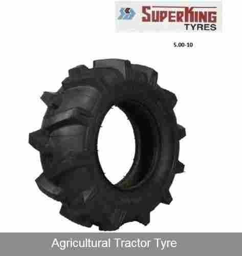 Agricultural Tractor Heavy Duty Tyres