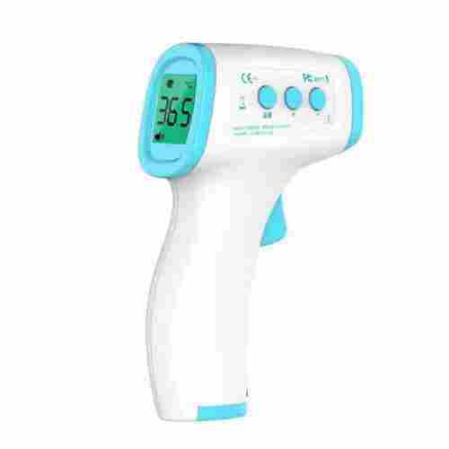 Digital Display Infrared Thermometer