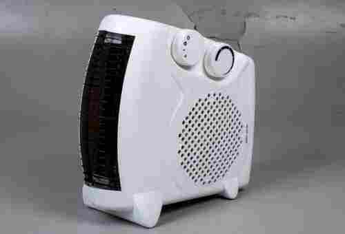 Blower Type Electric Room Heater