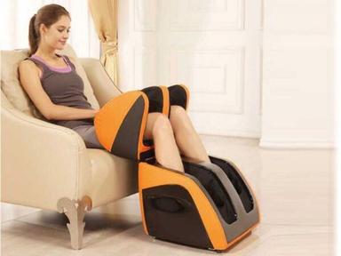 Body Massager For Relief Joints Pain