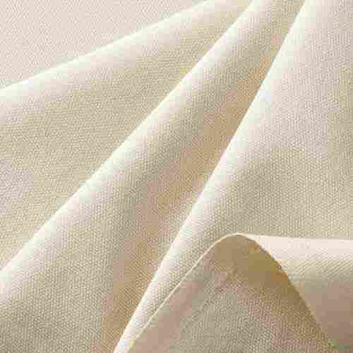 Polyester-Cotton Blended Fabric