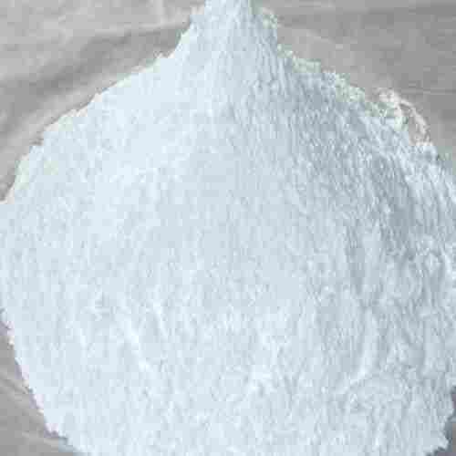 Zinc Chloride Powder