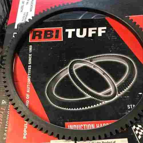 Flywheel Ring Gear Maruti Car 96 Teeth