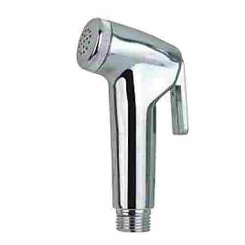 Highly Durable Health Faucet