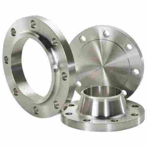 Stainless steel 304 Flanges